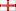 Engeland