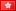 Zwitserland