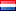 Nederlands Elftal