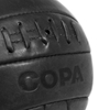 Afbeeldingen van COPA Football - Retro Voetball 1950's - Zwart