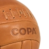 Afbeeldingen van COPA Football - Retro Voetbal '50 - Licht Bruin