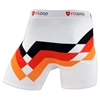 Afbeeldingen van FCLOCO - Der Adler '88 - '90 Boxershort