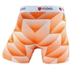 Afbeeldingen van FCLOCO - Naranja Mecanica '88 boxershort