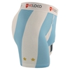 Afbeeldingen van FCLOCO - El Diego Boxershort