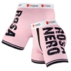 Afbeeldingen van FCLOCO - RosaNero Boxershort