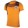 Afbeeldingen van COPA Football - Scarf Holland T-shirt - Oranje