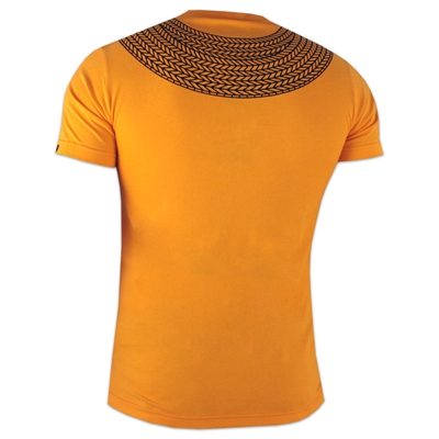COPA Football – Scarf Holland T-shirt –
