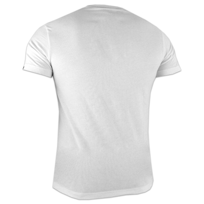 COPA Football – Wanted T-shirt –