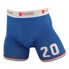 Afbeeldingen van FCLOCO - Italian Paolo '82 boxershort
