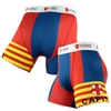 Afbeeldingen van FCLOCO - Capita Catalana Boxershort