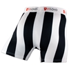 Afbeeldingen van FCLOCO - Juve Boxershorts 