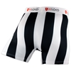 Afbeeldingen van FCLOCO -  Juve Boxershorts 