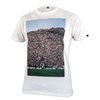 Afbeeldingen van COPA Football - Crowd T-shirt - White