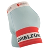 Afbeeldingen van FCLOCO - Spielfuhrer boxershort