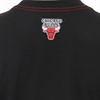 Afbeeldingen van Adidas Originals - Chicago Bulls NBA T-shirt - Zwart