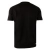Afbeeldingen van Spielraum - Maradona El Pibe T-shirt - Zwart