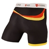 Afbeeldingen van FCLOCO - Devils Boxershort