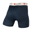 Afbeeldingen van FCLOCO - Les Bleus Boxershort