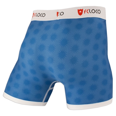 FCLOCO – Los Charruas Boxershort