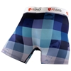 Afbeeldingen van FCLOCO - Panenka Boxershort