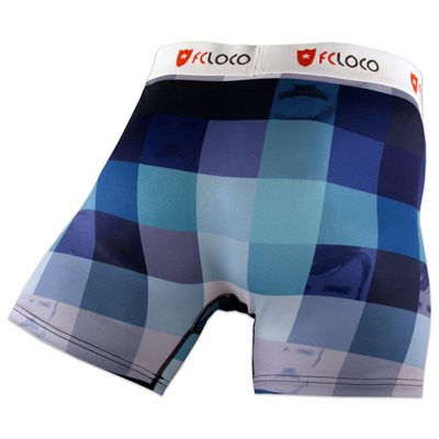 FCLOCO – Panenka Boxershort
