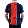 Afbeeldingen van Paris Saint Germain 'RTL' Retro Voetbalshirt 1981-1982