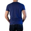 Afbeeldingen van Bjorn Borg - Raff T-shirt - Blue Print