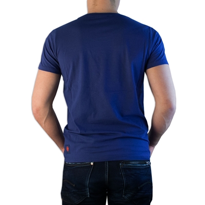 Bjorn Borg – Raff T-shirt – Print