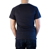 Afbeeldingen van Nike Sportswear - FFF Henley Pocket T-Shirt - Navy