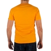 Afbeeldingen van COPA Football - Holland Almost V-Neck T-Shirt - Orange