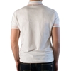 Afbeeldingen van Original Penguin - The Earl Polo - Bright White