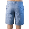 Afbeeldingen van Original Penguin - Mojo Short - Faded Denim