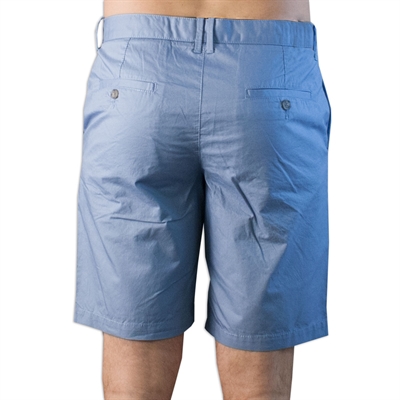 Original Penguin – Mojo Short – Faded