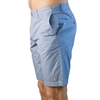 Afbeeldingen van Original Penguin - Mojo Short - Faded Denim