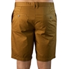 Afbeeldingen van Original Penguin - Mojo Short - Rubber