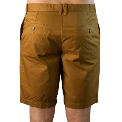 Original Penguin – Mojo Short – Rubber