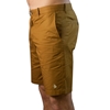 Afbeeldingen van Original Penguin - Mojo Short - Rubber