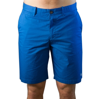 Original Penguin - Mojo Short - Snorkel Blue afbeelding