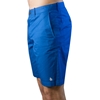 Afbeeldingen van Original Penguin - Mojo Short - Snorkel Blue