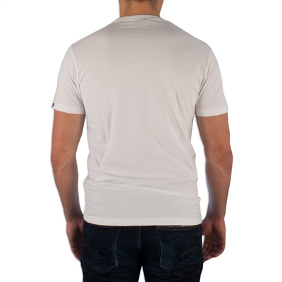COPA Football – Tea or Football T-shirt –