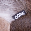 Afbeeldingen van COPA Football - Koeienbal