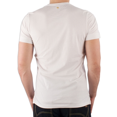 Nike Sportswear – Nike F.C. Selecao T-shirt –