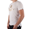 Afbeeldingen van Nike Sportswear - Nike F.C. Selecao T-shirt - White