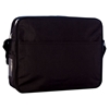 Afbeeldingen van Original Penguin - Pickahop Record Bag - Zwart
