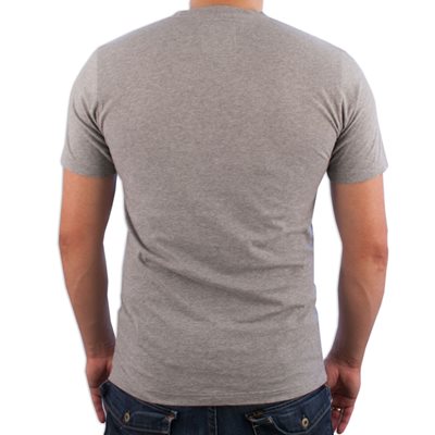 World Class Collective – Legende Ronaldo T-Shirt –