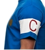 Afbeeldingen van COPA Football - Frankrijk Capitaine T-Shirt - Blauw
