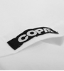 Afbeeldingen van COPA Football - City of Dreams T-shirt - White