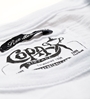 Afbeeldingen van COPA Football - Alma Ata Vintage T-shirt - White