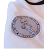 Afbeeldingen van COPA Football - Duitsland 'My First Football Shirt' Baby - Wit