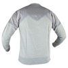 Afbeeldingen van Adidas Originals - Authentic Trainingsjack - Grijs